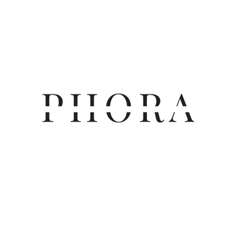 PHORA